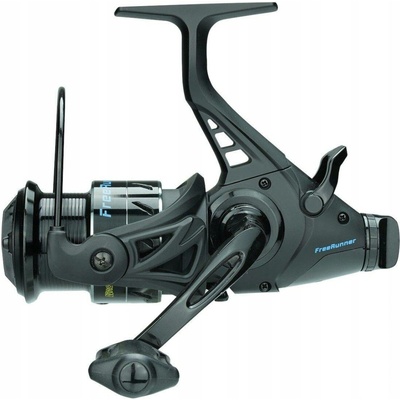 Robinson Freerunner SX 404