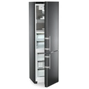 Liebherr CBNbsa 575i