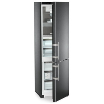 Liebherr CBNbsa 575i