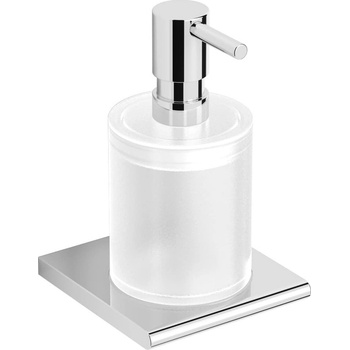 SAT Evolution R SATDEVOR99