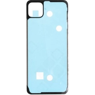 Samsung Galaxy A22 5G A226B - Lepka pod Batériový Kryt Adhesive - GH81-20750A Genuine Service Pack