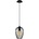ELMARK 955ADRIA1