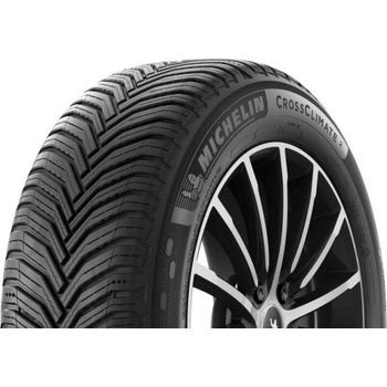 Image 1 of Michelin CrossClimate 2 XL 255/40 R18 99Y