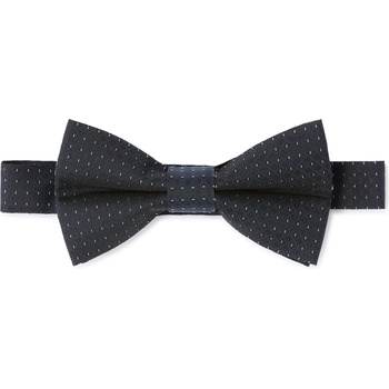 Celio Папийонка Mibowdot Celio | Sin | МЪЖЕ | ONE SIZE