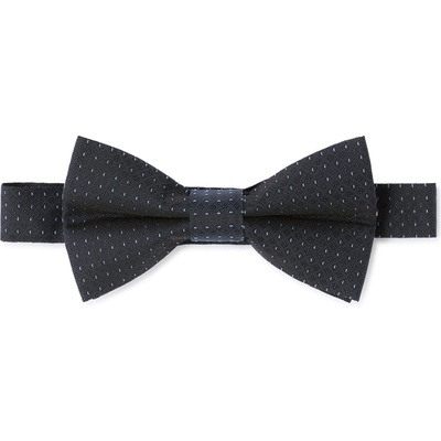 Celio Папийонка Mibowdot Celio | Sin | МЪЖЕ | ЕДИН РАЗМЕР