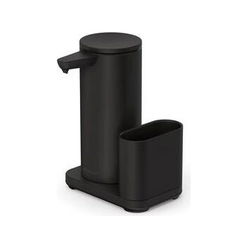 Simplehuman ST1079