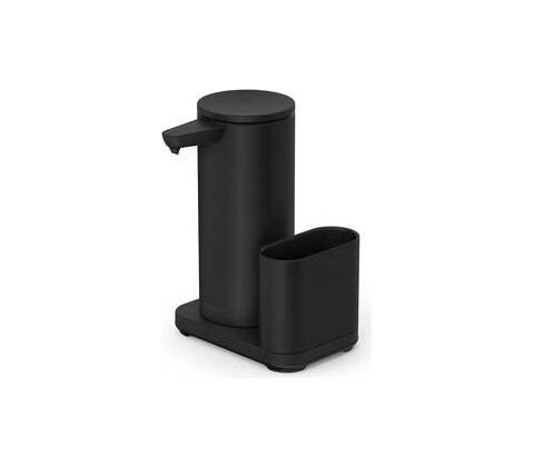 Simplehuman ST1079