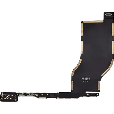 Flex kabel Apple Pencil iPad Pro 11" 3. gen (2021) / Pro 11" 4. gen (2022) IPD0378