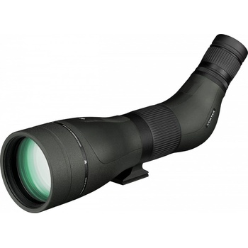 Vortex Razor HD 20-60x85 priamy