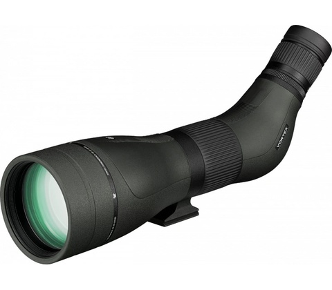 Vortex Razor HD 20-60x85 priamy