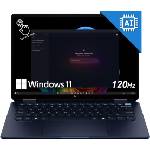 HP OmniBook Ultra Flip 14-fh0002nn BD9Q3EA Преносими компютри