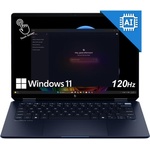 HP OmniBook Ultra Flip 14-fh0002nn BD9Q3EA Преносими компютри