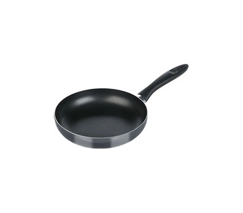 Tescoma Presto 18 cm