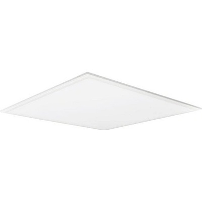 Bemko C71-PLM-066-400-4K-WH