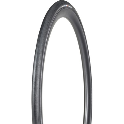 Bontrager R1 700C x 25mm