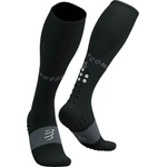 Compressport Full socks oxygen t3
