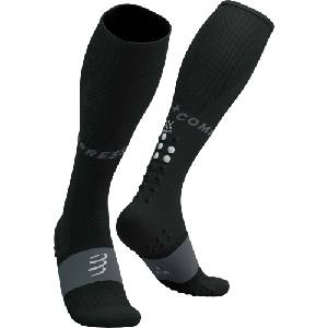 Compressport Full socks oxygen t3