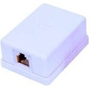 Datacom 2305