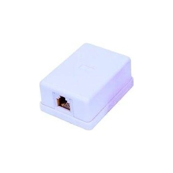 Datacom 2305