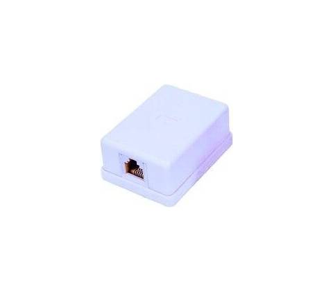 Datacom 2305