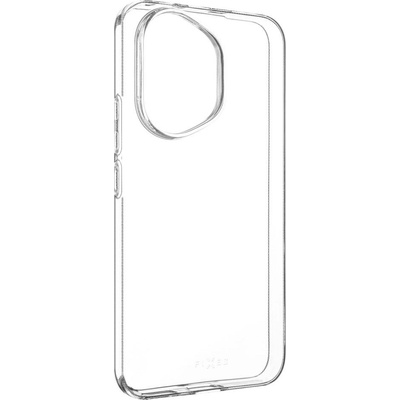 Fixed Story pro Honor 400, čirý FIXTCC-1552-TR – Zboží Živě