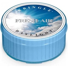 Kringle Candle Fresh Air 35 g