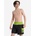 JOSS Плувни шорти Boys Color-block Swim Shorts 35 cm