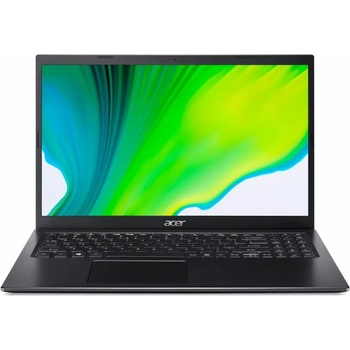 Acer Aspire 5 A515-56-32PK NX.A1EEX.00E