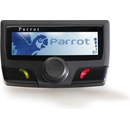 Parrot CK 3100