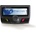 Parrot CK 3100