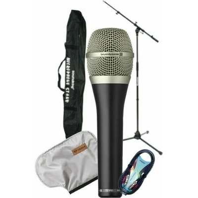 beyerdynamic TGV50D SET