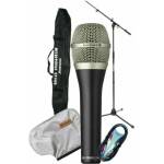 beyerdynamic TGV50D SET Микрофон