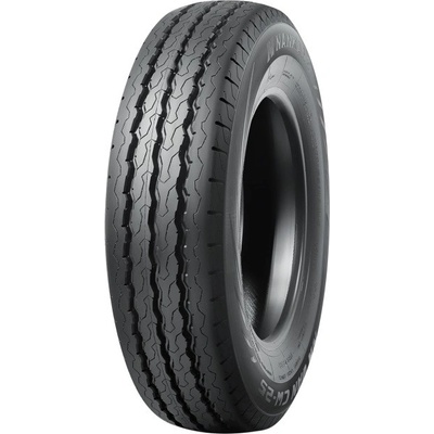Nankang CW-25 195 R14 106/104S