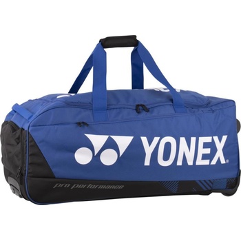 Yonex 9243