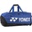 Yonex 9243