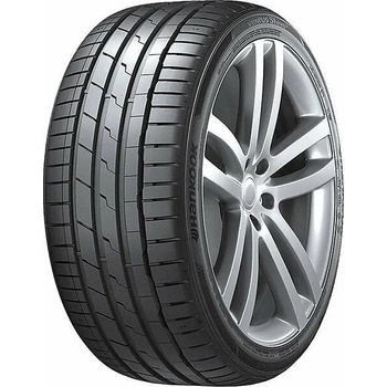 Image 1 of Hankook Ventus S1 evo3 K127C HRS (RFT) XL 305/40 R20 112Y