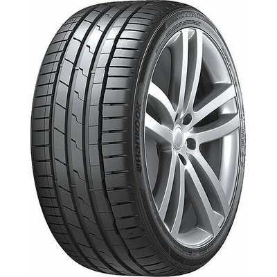 Hankook Ventus S1 evo3 K127C HRS (RFT) XL 305/40 R20 112Y