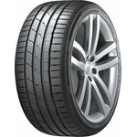 Hankook Ventus S1 evo3 K127C HRS (RFT) XL 305/40 R20 112Y Автомобилни гуми