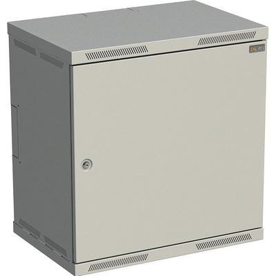 Solarix SENSA 12U-64-21-G 83000084L