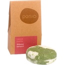 Šampóny Ponio šampúch cukrová pivonka 60 g