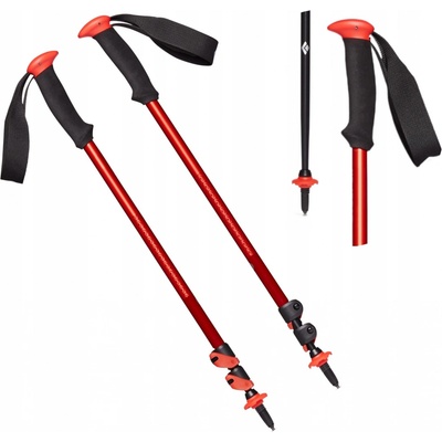 Black Diamond TRAIL SPORT