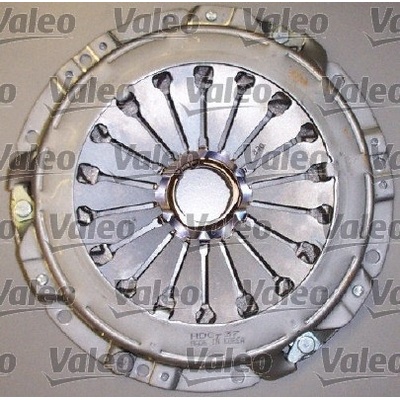 Valeo Service 826419