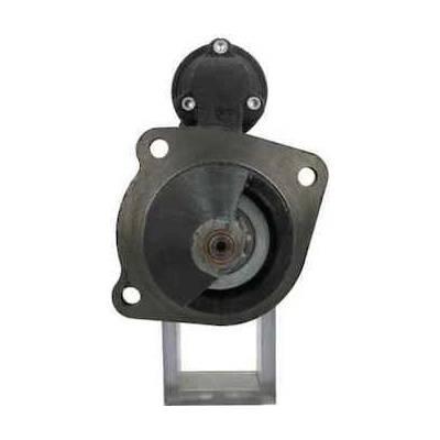 Startér Volvo 4.0 kw 0001368030 +Line