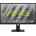 MSI MAG 274UPF