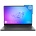 ASUS ROG Zephyrus G14 GA403WR-QS092W