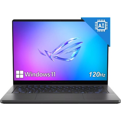 ASUS ROG Zephyrus G14 GA403WR-QS092W