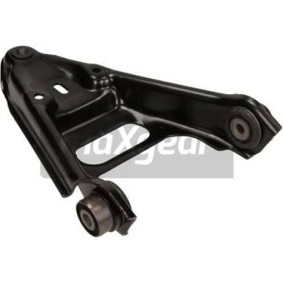 MAXGEAR RAMENO ZAVESENIA KOLIES 72-2751
