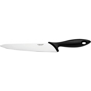 Fiskars Essential 1023776 Nůž kuchyňský 21cm