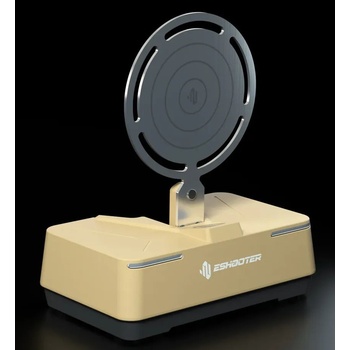 střelnice E-Shooter Sentry 2