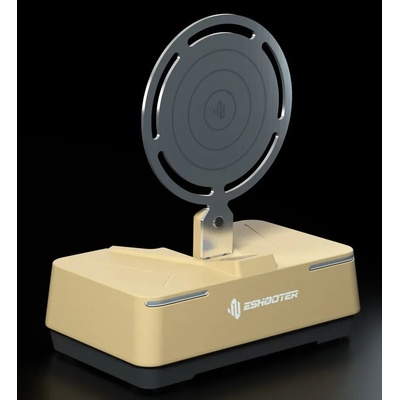 střelnice E-Shooter Sentry 2